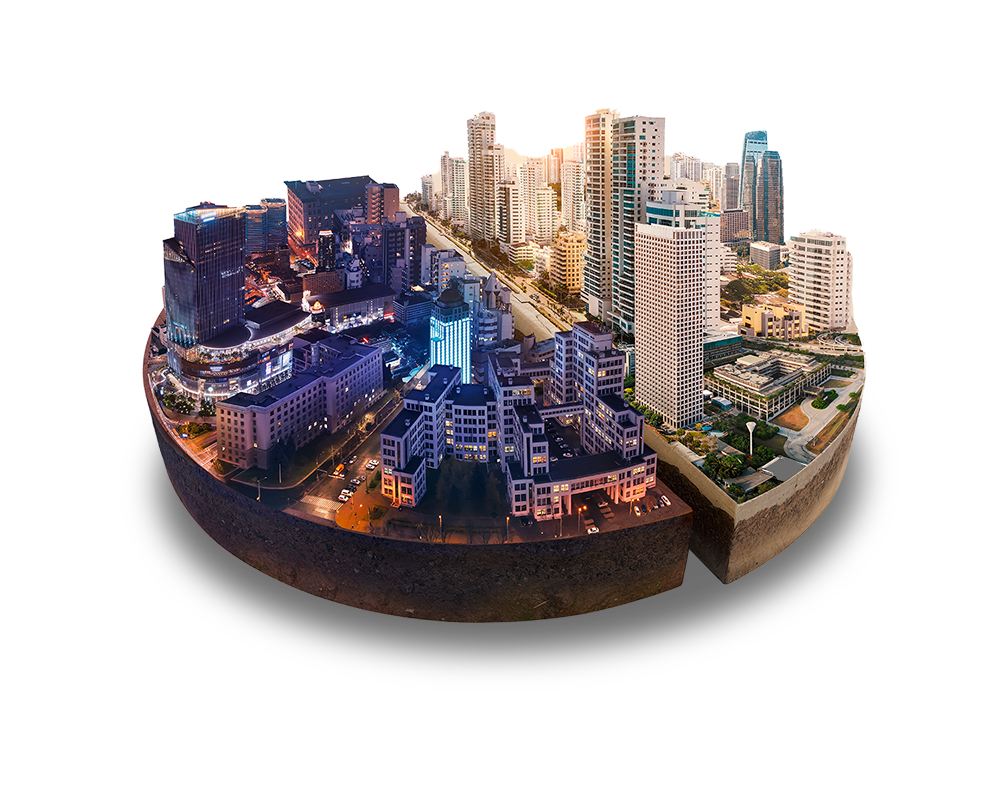 About Riseonic Real Estate