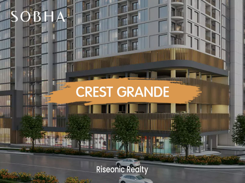 Crest Grande-Thumbnail