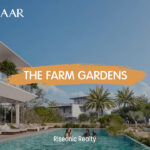 The Farm Gardens_ Emaar Properties