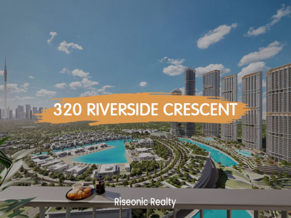 320 Riverside Crescent-Riseonic Reality