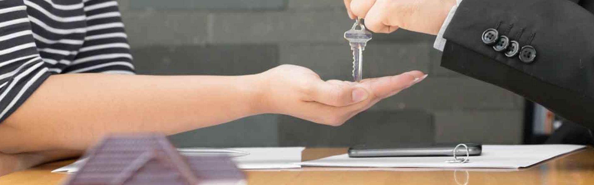 Renting an Apartment | Common Things to Avoid | Blog